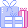 Food & Gifts
