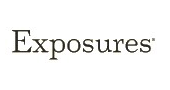 Exposures