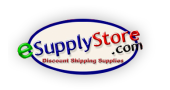 eSupply Store