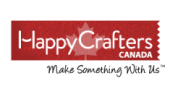 Happy Crafters