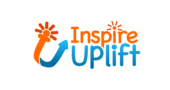 Inspire Uplift
