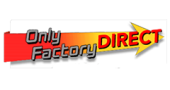 Only Factory Direct