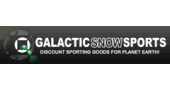 GalacticSnowSports