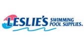 Leslie's Pool Supplies