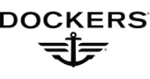 Dockers UK