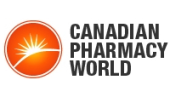 Canadian Pharmacy World