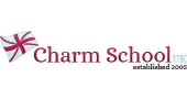Charm School UK
