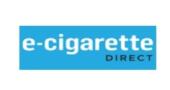 E Cigarettedirect