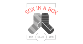 Sox in a Box Club