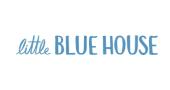Little Blue House Canada