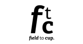 Field to Cup
