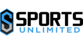 Sports Unlimited