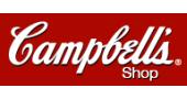 Campbell's Shop