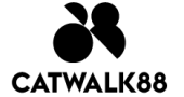 Catwalk88