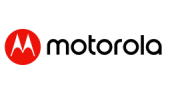 Motorola UK