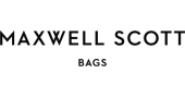 Maxwell Scott Bags