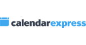 Calendar Express