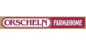 Orscheln Farm & Home