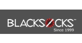 Blacksocks UK