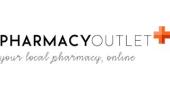 Pharmacy Outlet