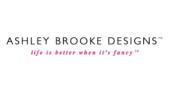 Ashley Brooke Designs