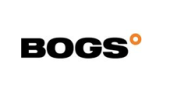 Bogs Footwear Canada