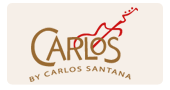 Carlos by Carlos Santana