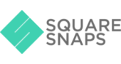 Square Snaps