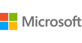 Microsoft Store UK