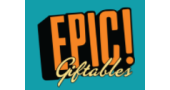 Epic Giftables