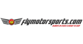 FlyMotorsports