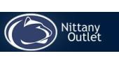 Nittany Outlet