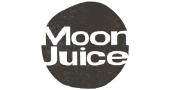 Moon Juice