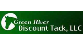 Green River Discount Tack