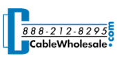CableWholesale