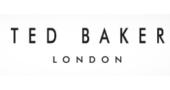 Ted Baker Canada
