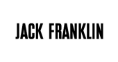 Jack Franklin