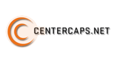CenterCaps
