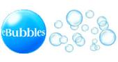 eBubbles