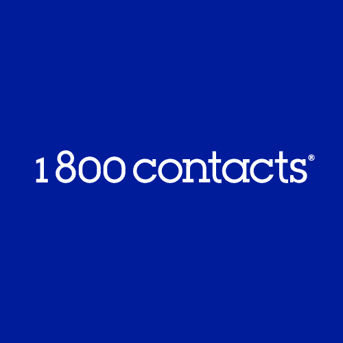 1 800 CONTACTS