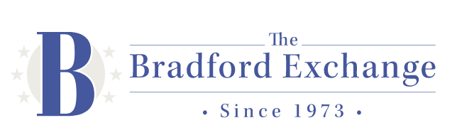 Bradford Exchange UK