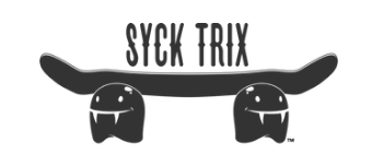 SyckTrix