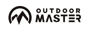 Outdoor Master