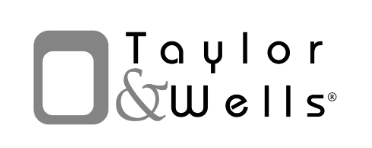 Taylor and Wells