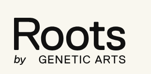 Roots by Genetic Arts
