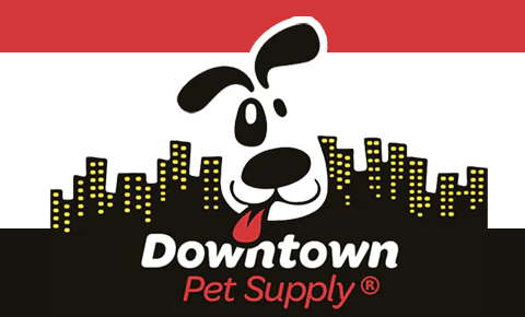 Downtown Pet Supply