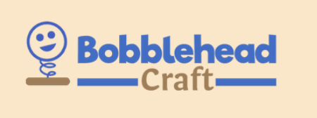 BobbleheadCraft