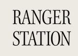 Ranger Station Supply