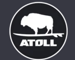 Atoll Board Co