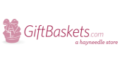GiftBasket.com